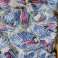 Ebenfalls sehr beliebt auf dieser Website sind aktuell Guess, TH, Dakine, Roxy, Billabong Bild 2