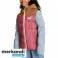 Adidas Puma Winter Puffer striukės Original New nuotrauka 4