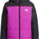 Adidas Puma Winter Puffer striukės Original New nuotrauka 2