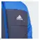 Adidas Puma Winter Puffer striukės Original New nuotrauka 6