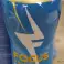 Focus Energy Drink Original 330ml / Boisson gazeuse / Boisson photo 1