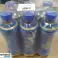 Focus Energy Drink Original 330ml / Boisson gazeuse / Boisson photo 2