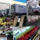 Camion complet avec 33 palettes Catégorie B & C Retours Jouets - Retours photo 2