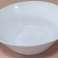 Stocklot Tableware S1108 - plates, soup plates, serving dishes, trays, mugs, etc. image 3