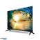 NEW Televisions 32&#039; 43&#039; 50&#039; 55&#039; 65&#039; 75&#039; 85&#039; TV German Brand from 99€ image 1