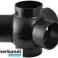 GEBERIT PRODUKTBESTAND THERMOHYDRAULIK Bild 1