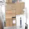 LG Multimedia – Returned Goods - Household Appliances, Electrical image 2