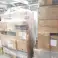 LG Multimedia – Returned Goods - Household Appliances, Electrical image 4