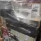 LG Multimedia – Returned Goods - Household Appliances, Electrical image 3