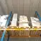 LG Multimedia – Returned Goods - Household Appliances, Electrical image 5