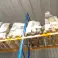 LG Multimedia – Returned Goods - Household Appliances, Electrical image 1