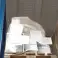 LG Multimedia – Returned Goods - Household Appliances, Electrical image 6