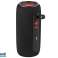 TWS DRAADLOZE RGB DRAADLOZE LUIDSPREKER STRIPE TRAGLO47182 foto 2