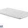 FBK30 BLUETOOTH DRAADLOOS TOETSENBORD FSTYLER A4TKLA47187 foto 1