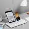 FBK30 BLUETOOTH DRAADLOOS TOETSENBORD FSTYLER A4TKLA47187 foto 2