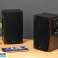 2.0 BLUETOOTH-LAUTSPRECHER UKW-RADIO CHARLESTON TRAGLO47194 Bild 2
