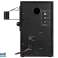 2.0 BLUETOOTH-LAUTSPRECHER UKW-RADIO CHARLESTON TRAGLO47194 Bild 1