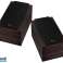 2.0 BLUETOOTH-LAUTSPRECHER UKW-RADIO CHARLESTON TRAGLO47194 Bild 3