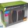 2.0 BLUETOOTH-LAUTSPRECHER UKW-RADIO CHARLESTON TRAGLO47194 Bild 4