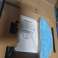 Ecovacs U2 Pro Saugroboter und Wischroboter mit Haustier-Tier SET Bild 1