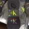 Skladové ponožky Tommy Hilfiger & Calvin Klein fotka 3