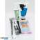 Batch of cosmetics from well-known wholesale brands - Wholesaler Online image 5