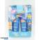 Batch of cosmetics from well-known wholesale brands - Wholesaler Online image 3