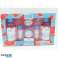 Batch of cosmetics from well-known wholesale brands - Wholesaler Online image 2