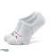 Стокові шкарпетки Tommy Hilfiger &; Calvin Klein зображення 5