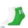 Stock Socks Tommy Hilfiger & Calvin Klein image 4