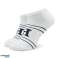 Стокові шкарпетки Tommy Hilfiger &; Calvin Klein зображення 6