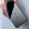 Custodia per iPhone 14 set di 4 occhiali 5in1 blindato 360 Alogy Hybrid foto 4
