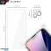 Housse pour iPhone 14 Pro Set de 4 lunettes 5en1 blindé 360 Alogy Hy photo 4