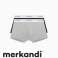 Calvin Klein férfi boxer rövidnadrág 2pak 100% eredeti kép 3