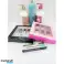 Lotto di cosmetici di noti marchi all'ingrosso - Grossista online foto 6