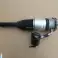 AUDI A8 D3 ΑΠΟΣΒΕΣΤΉΡΑΣ ΑΈΡΑ 4E0616001R εικόνα 2