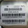 AUDI A8 D3 ΑΠΟΣΒΕΣΤΉΡΑΣ ΑΈΡΑ 4E0616001R εικόνα 3