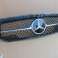MERCEDES W177 AMG GRILLDOCKA bild 4