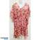 Strandkleid Los 2023 - Kaftan Großhandel Bild 1