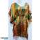 Strandkleid Los 2023 - Kaftan Großhandel Bild 2