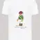 Ralph Lauren T-Shirt for Men Bear Design image 3