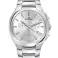 EDOX Les Bemonts Ανδρικό Chrono New 10239-3-NIN / 10239-3-AIN εικόνα 2