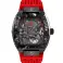 Philipp Plein Skeleton Automatic PWBAA1022 Montre Homme Nouveau photo 3