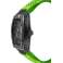 Philipp Plein Skeleton Automatic PWBAA1022 Montre Homme Nouveau photo 1