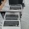 Macbook Air &; Macbook Pro, 178 Stück, Nicht getestet Bild 3