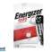 Energizer CR1220 Battery Lithium 1 pcs. image 2