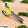 Herbs/Multi-Purpose Scissors image 2