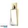 Avon Attraction Eau de Parfum for Her 50 ml Composition: woody and fruity Avon_Woda image 1