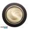 Avon_Luksusowy Crème Rajeunissante au Protinol 50 ml photo 2