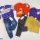 BRAND MIX HERFST - WINTER. KINDERKLEDING STOCKEREN. foto 4
